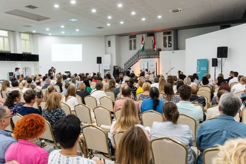 2025_08_28_fejleszto fesztival_04.jpg